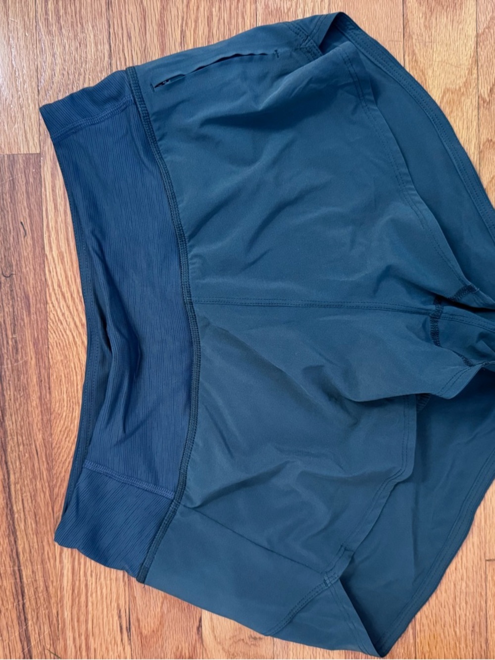 Outdoor Voices Hudson Short